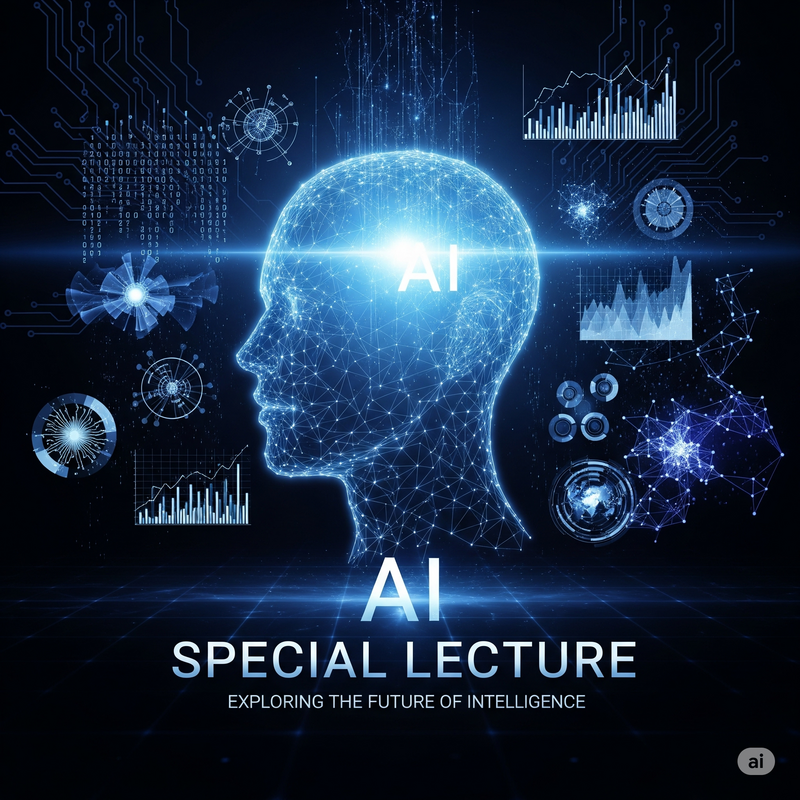 AI 특강